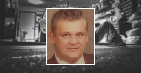 Obituary | Larry E. Lemburg of Atkinson, Nebraska | Seger Funeral Home