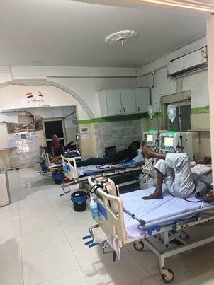 WELCOME TO MAA SARASWATI HOSPITAL IN MATHURA, BEST EYE HOSPITAL IN ...