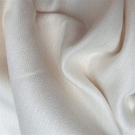 Hemp fabric for furniture – Hemp Fabric Lab - Buy sustainable fabric at ...