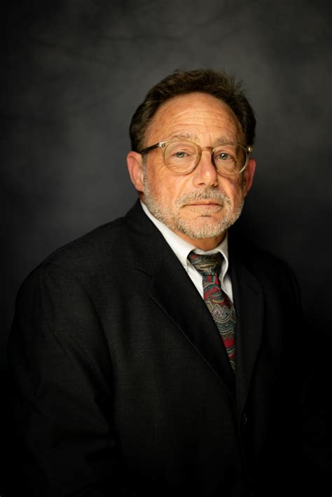 Board of Directors – Plateau Electric Cooperative