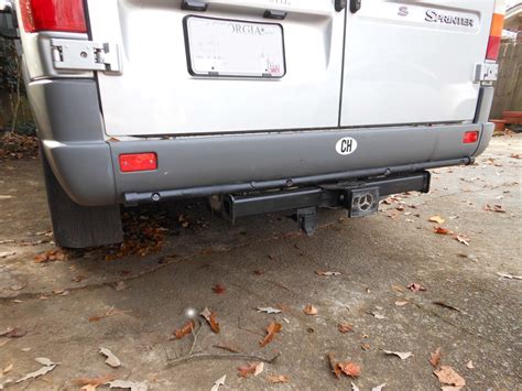 Image result for Sprinter Original Roof Mounted Camera