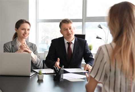 Image result for Performance Management Process