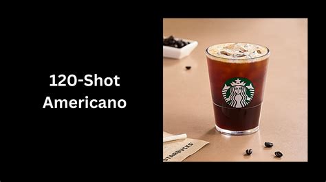 Top 10 Most Expensive Starbucks Drinks You Must Try (2025)