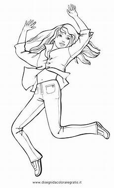 ausmalbilder topmodel a4 disegno moda 53 categoria persone da colorare ausmalbilder topmodel a4 disegno moda 53 categoria persone da colorare