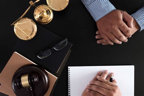 Murder Vs Manslaughter: The Differences And Definitions – TRLP