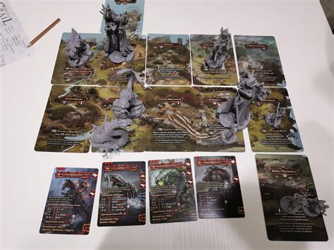 Roxanne Wolf Bored : r/fivenightsatfreddys