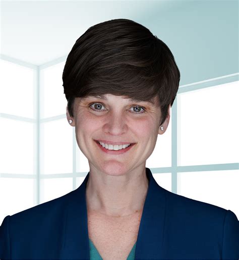 Vision Innovation Partners