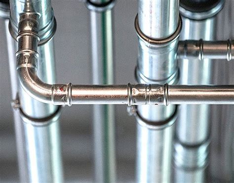 :: Delta Saras Piping Private Limited, Pune | PP Socket Fusion and ...