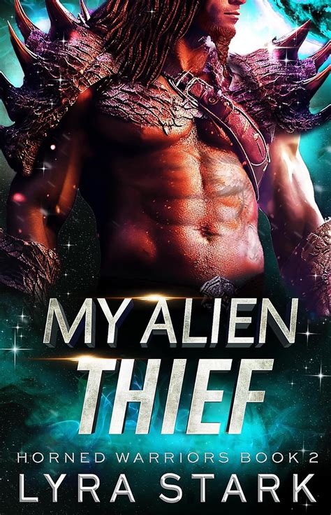 Image result for Alien Thief