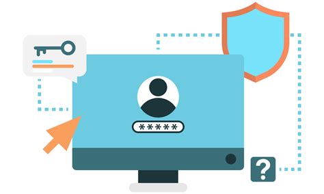 Unlock Computer Password 的图像结果