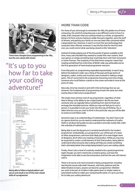 Image result for Coding Tips