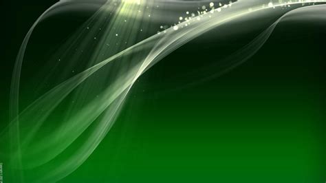 Cool White And Green Backgrounds - Wallpaper Cave