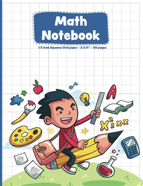 Image result for Mathematica Notebook Paper