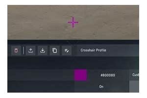 purple valorant crosshair | Real Cash Gaming App Download