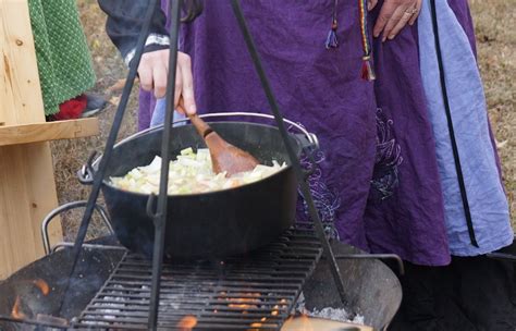 Cooks Guild Soup Swap, 442 Goodwins Mills Rd, Lyman, ME 04002-7540 ...