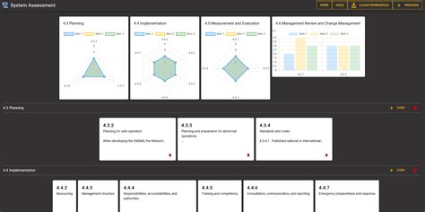 Image result for OpenProcessing