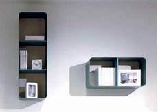 mensole metallo moderne librerie e mensole per la cameretta mensole metallo moderne librerie e mensole per la cameretta