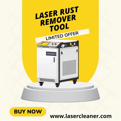 Rust Removal 的图像结果