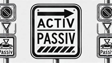 10 German Swear Words: Insults & Curse Words With Examples