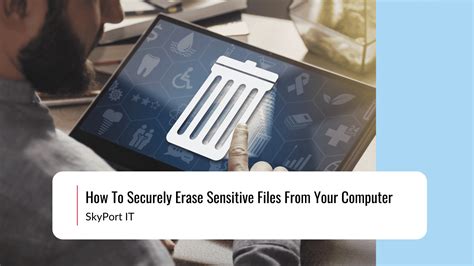 Image result for Erase Files