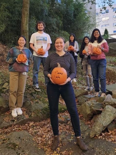 Dr. Lindsay LaFave | Department of Cell Biology | Albert Einstein ...
