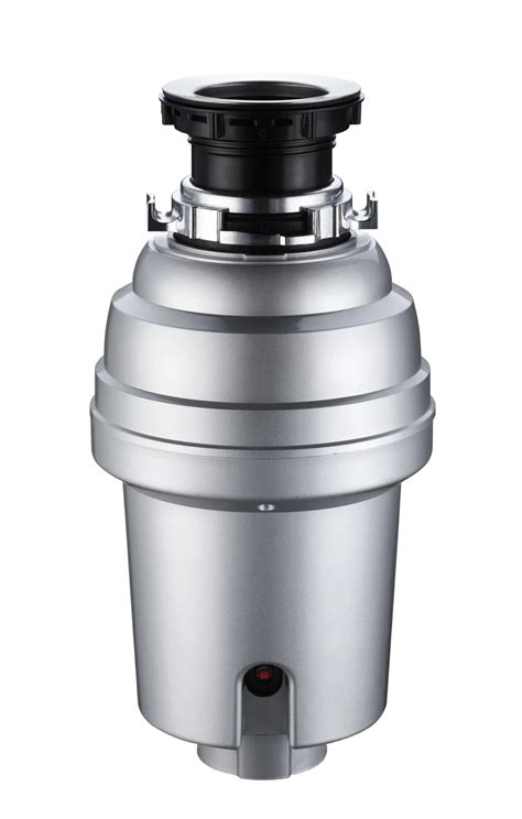 Image result for Automatic Garbage Disposal