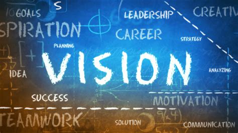 Image result for Key Vision Background