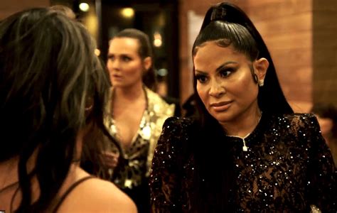 Juice Salt Lake City at Linda Platt blog