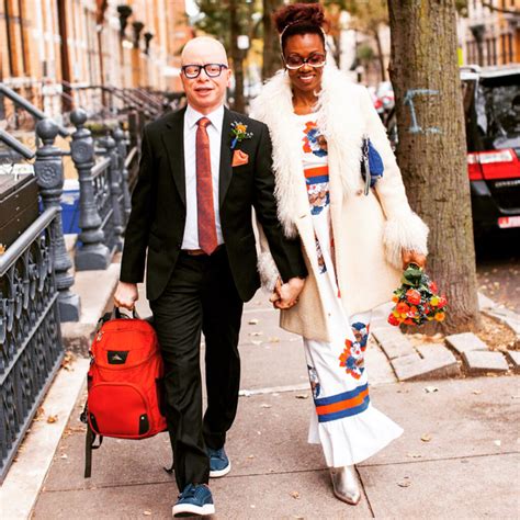 Lesley Ware's major life transition, Bumble success story, and fashion ...