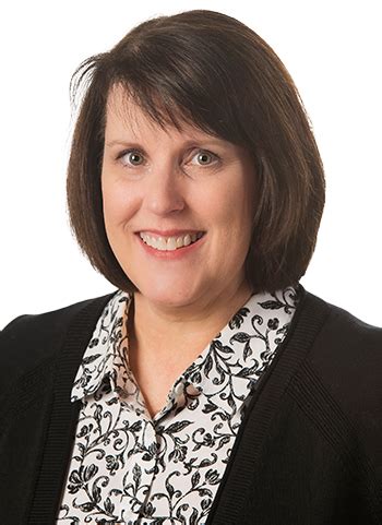 Top Stories Dena Bell 的图像结果