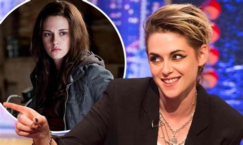 Upcoming Movies Of Kristen Stewart: The Actress Of The Decade In 2020