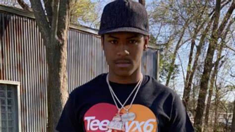 Image result for Teejayx6 Tutorial