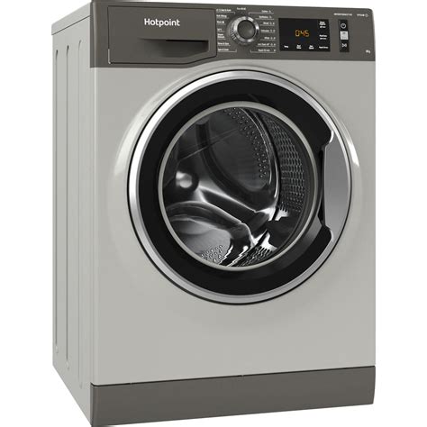 Image result for New Hotpoint Washing Machine