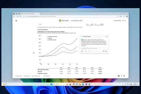 Toad Pro Software Download 的图像结果