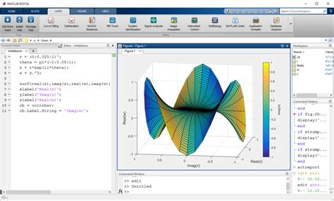 MATLAB Programming Software Available For Discounted Price - The Daily ...