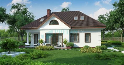 Top Modular Home Builders US: Innovative Design | Prefabex USA