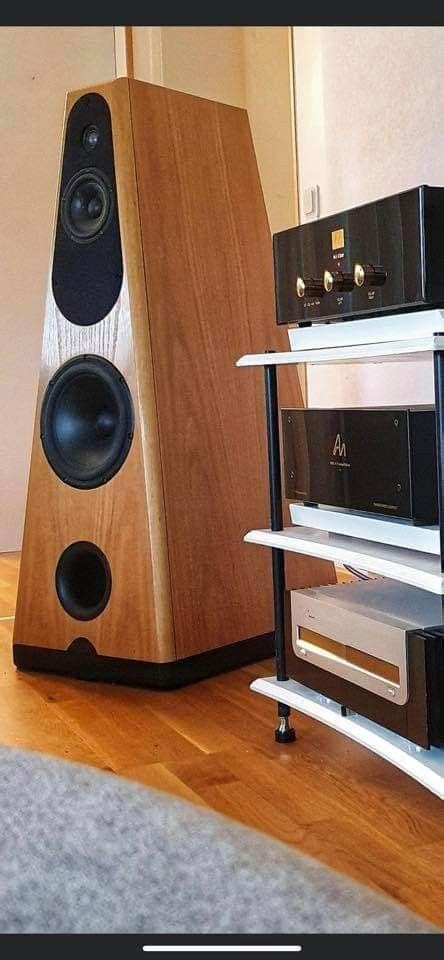 Audio Note Sound Quality 的图像结果