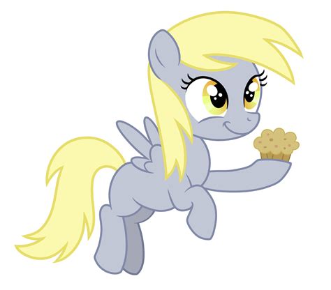 Fondos De Pantalla De Derpy Hooves