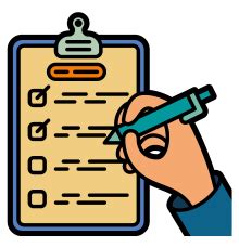 Image result for Maintenance Manager Software