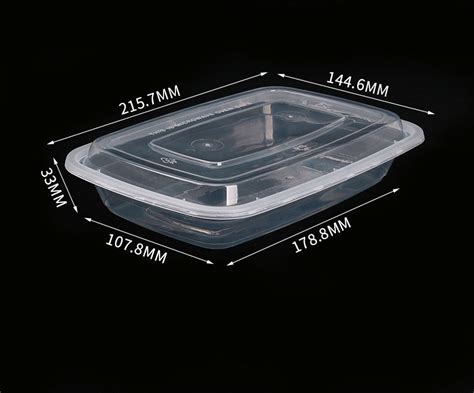 Lunch Box 的图像结果