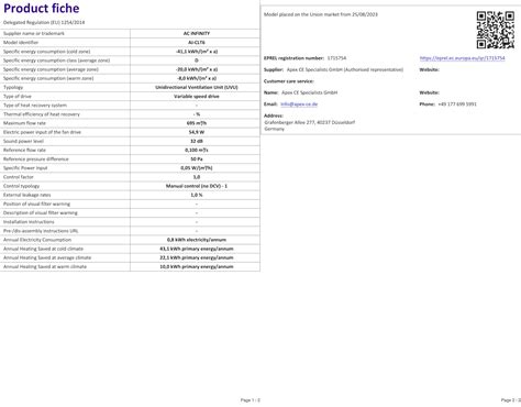 AC Infinity Controller 69 PRO, Smart Environmental Controller with ...