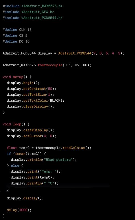 Image result for Arduino Tutorial 65