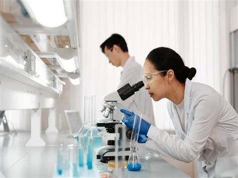Study finds transfusing more blood to anemic patients after heart ...