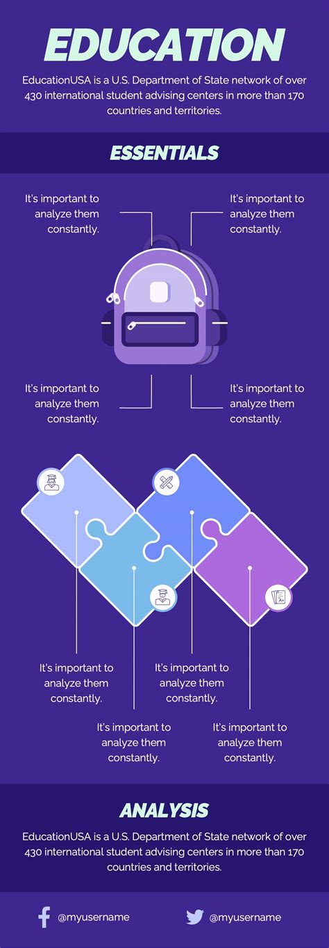 Key Project Milestone Tracker Presentation PowerPoint Template and ...