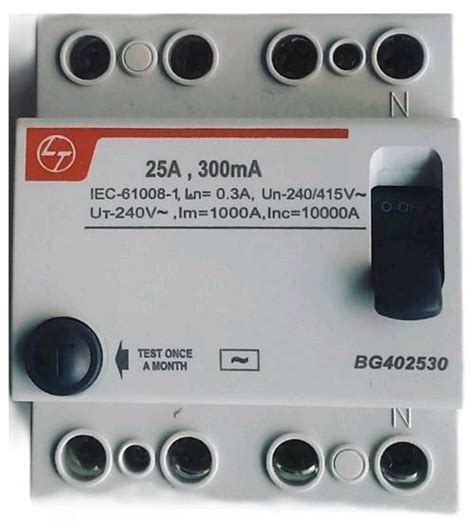 Switchgear - happyenterprise