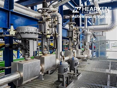 Image result for How Does a Modulating Gas Valve Work