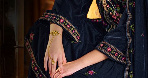 Belliza Designer Studio - Wholesale Designer Suits Manufacturer