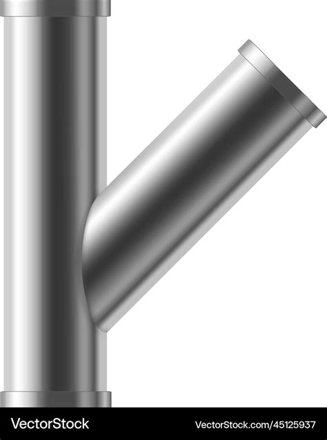 Image result for Pipe Intersection AutoCAD