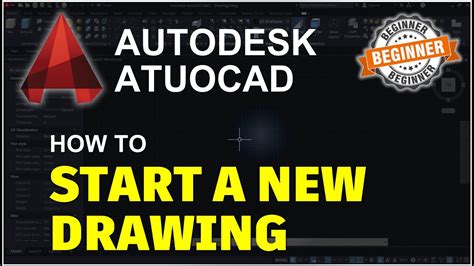 Image result for How to Start AutoCAD