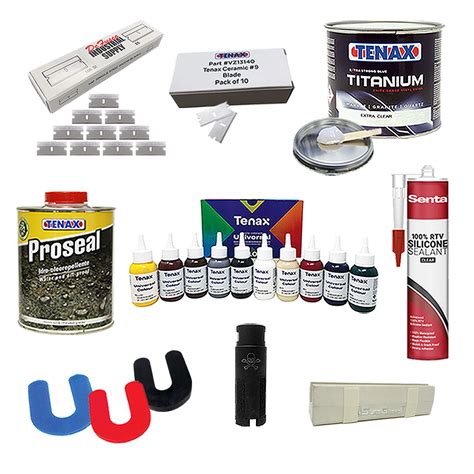 Image result for Countertop Build Up Kit